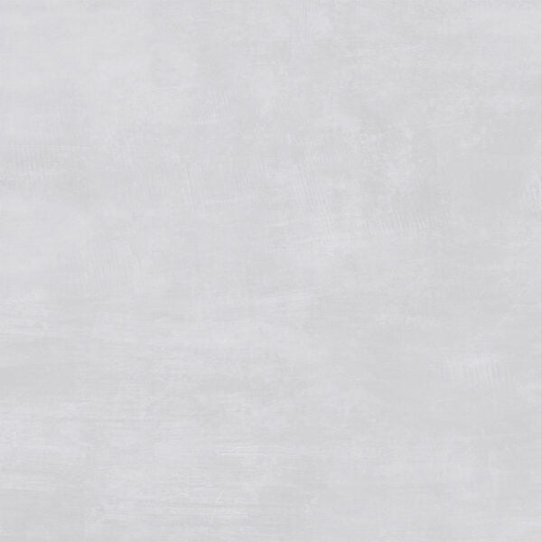 Gạch Xi Măng IZA6610 - Daisan Store