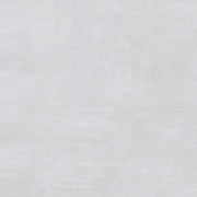 Gạch Xi Măng IZA6610 - Daisan Store