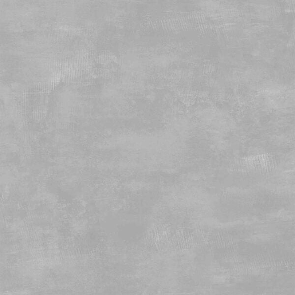 Gạch Xi Măng IZA6611 - Daisan Store