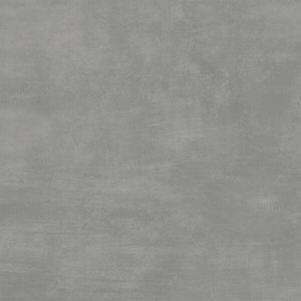 Gạch Xi Măng IZA6612 - Daisan Store