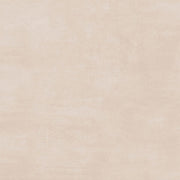 Gạch Xi Măng IZA6613 - Daisan Store