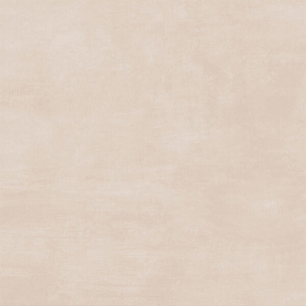 Gạch Xi Măng IZA6613 - Daisan Store