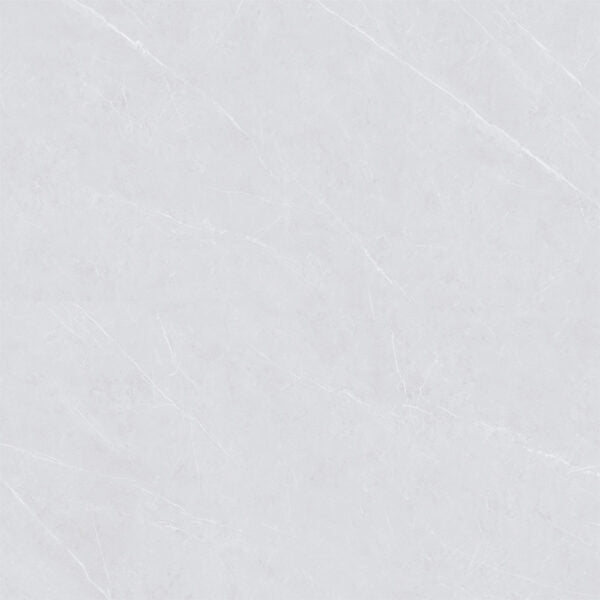 Gạch Xi Măng IZA6614 - Daisan Store