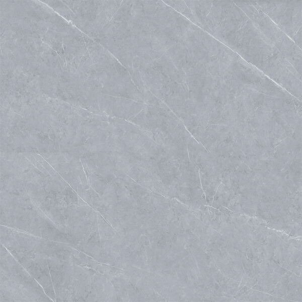 Gạch Xi Măng IZA6615 - Daisan Store