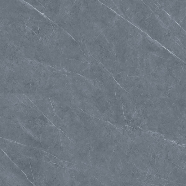 Gạch Xi Măng IZA6616 - Daisan Store