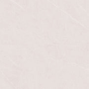 Gạch Xi Măng IZA6617 - Daisan Store