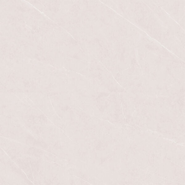 Gạch Xi Măng IZA6617 - Daisan Store