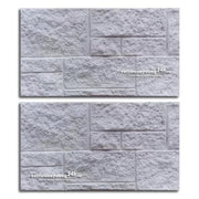 Gạch xi măng ốp tường V430T - Daisan Store