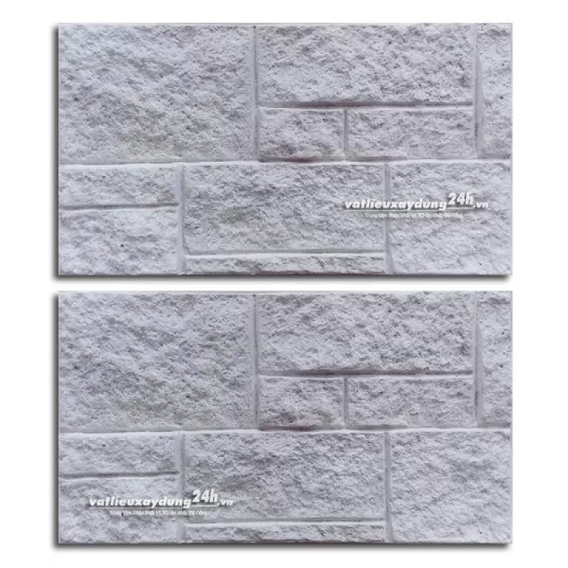 Gạch xi măng ốp tường V430T - Daisan Store