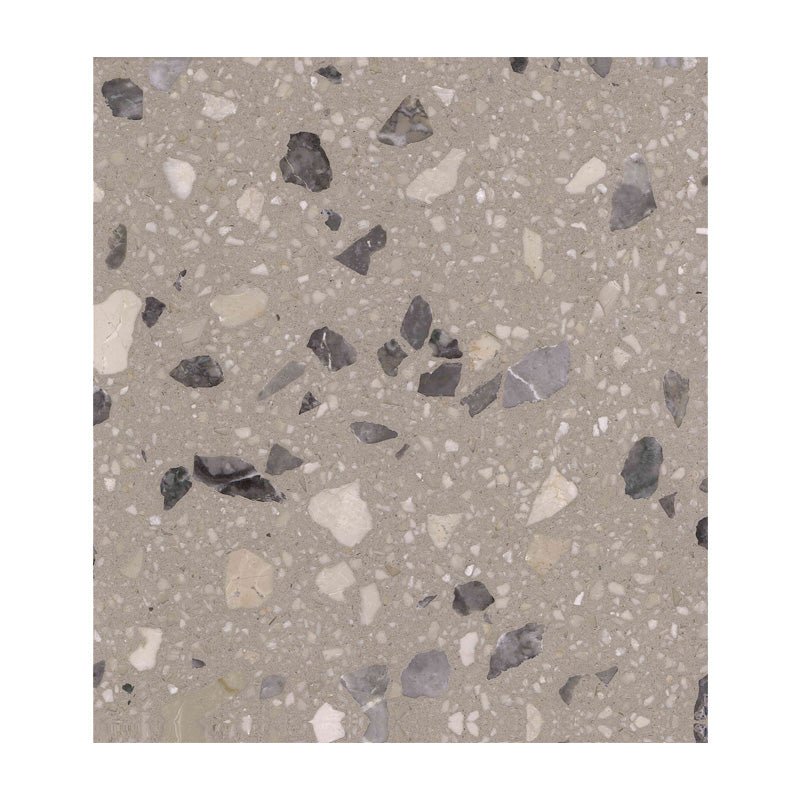 Gạch Xi Măng Terrazzo 60x60 Cao Cấp Bền Đẹp Nội Thất - Daisan Store