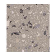 Gạch Xi Măng Terrazzo 60x60 Cao Cấp Bền Đẹp Nội Thất - Daisan Store