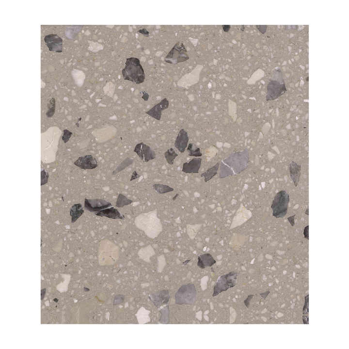 Gạch Xi Măng Terrazzo 60x60 Cao Cấp Bền Đẹp Nội Thất - Daisan Store