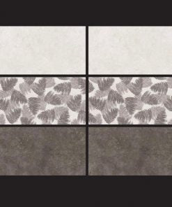 Gạch nhập khẩu Ấn Độ 60×120 561