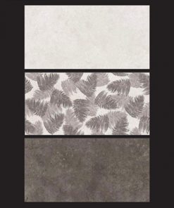 Gạch nhập khẩu Ấn Độ 60×120 561