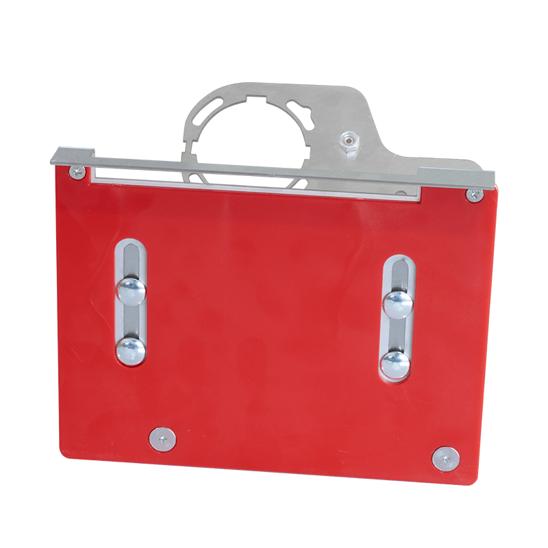 Giá đỡ góc 45 độ cho máy cắt gạch cầm tay - Daisan Store