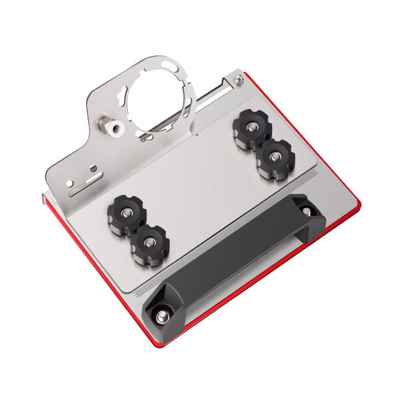 Giá đỡ góc 45 độ cho máy cắt gạch cầm tay - Daisan Store