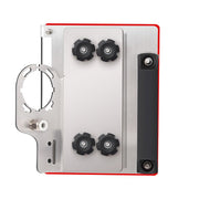 Giá đỡ góc 45 độ cho máy cắt gạch cầm tay - Daisan Store