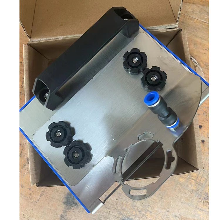 Giá đỡ góc 45 độ cho máy cắt gạch gốm 18V - Daisan Store