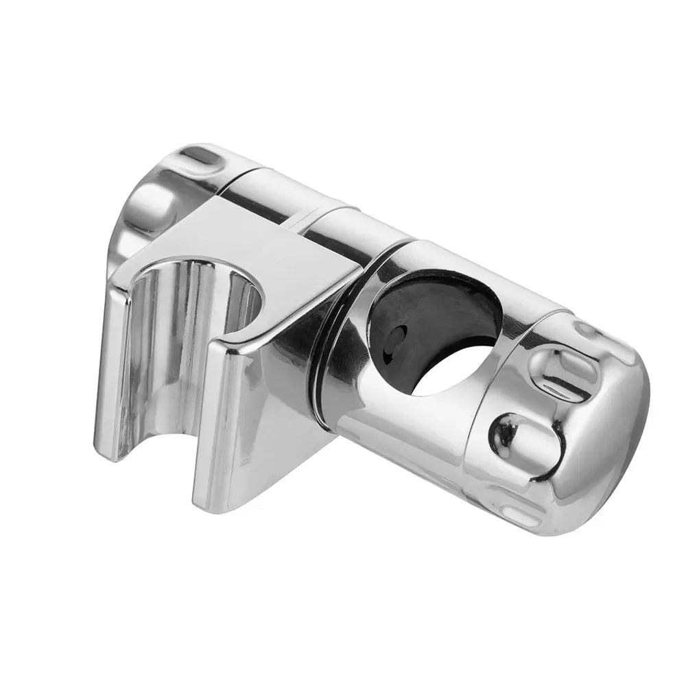 Giá Đỡ Vòi Sen Điều Chỉnh Nhựa Treo Tường Phòng Tắm - Daisan Store