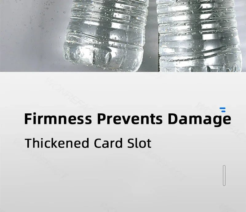 Giá Đỡ Vòi Sen Không Khoan Xoay Ổn Định Tường Tắm - Daisan Store