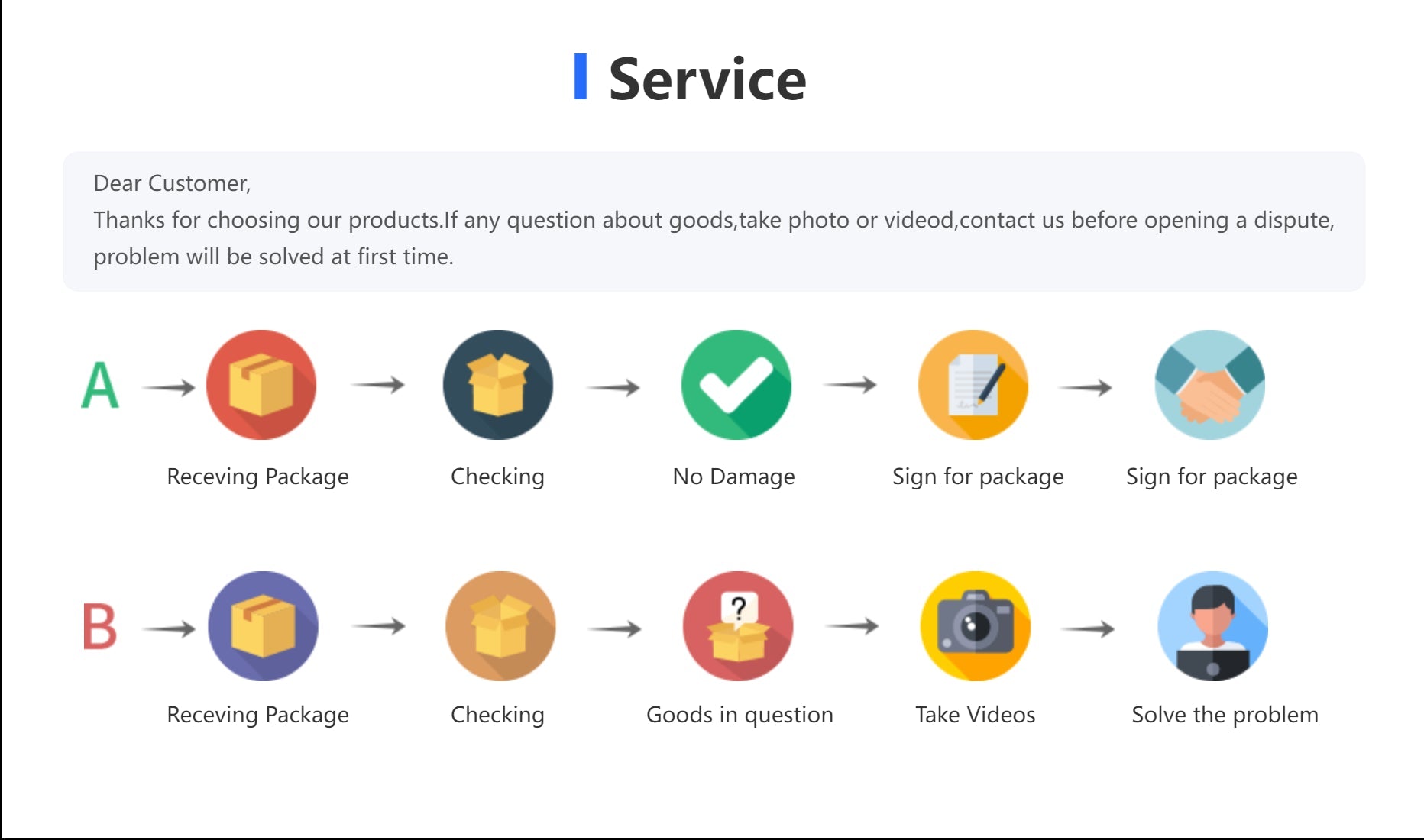 Giá Treo Khăn Dán Tường Nhôm Đen Gập Gọn 40 - 60CM - Daisan Store