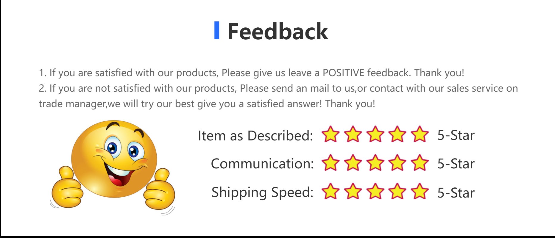 Giá Treo Khăn Dán Tường Nhôm Đen Gập Gọn 40 - 60CM - Daisan Store