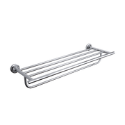 Giá treo khăn KF - 415VA - Daisan Store