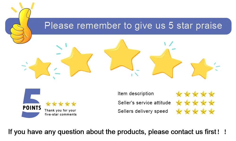 Giá treo máy sấy tóc & kệ lưu trữ tường tiện lợi - Daisan Store