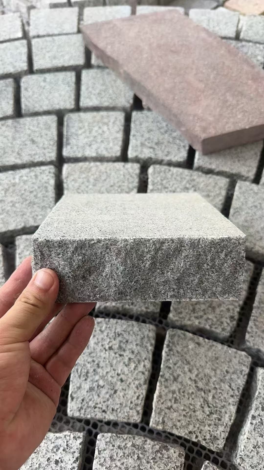 Giải pháp Dự án Toàn diện - Daisan Store