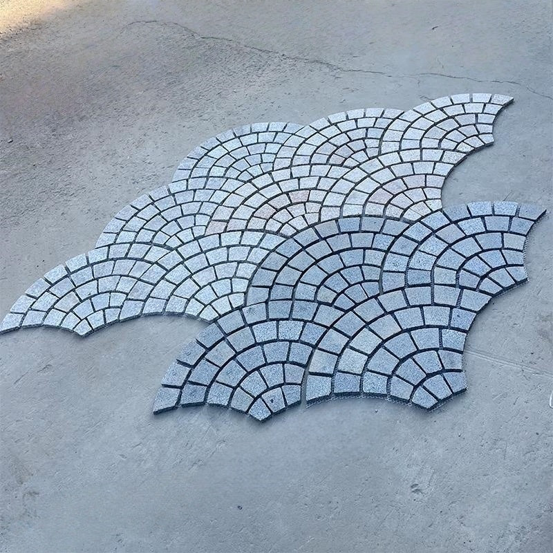 Giải pháp Dự án Toàn diện - Daisan Store