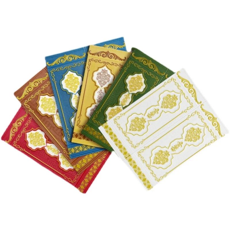 Giấy Dán Tường 3D Tự Dính Sticker Trang Trí Tường Đẹp - Daisan Store