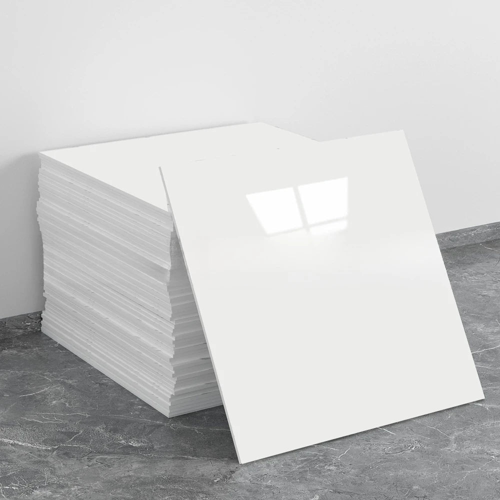 Giay Dan Tuong Marble Bot Foam Dinh Cho Bep Va Phong Tam - Daisan Store