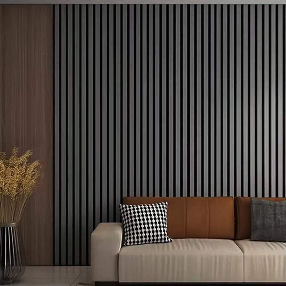 Giay Dan Tuong Soc Tu Dinh 40x300cm Cho Phong Khach Ngu - Daisan Store