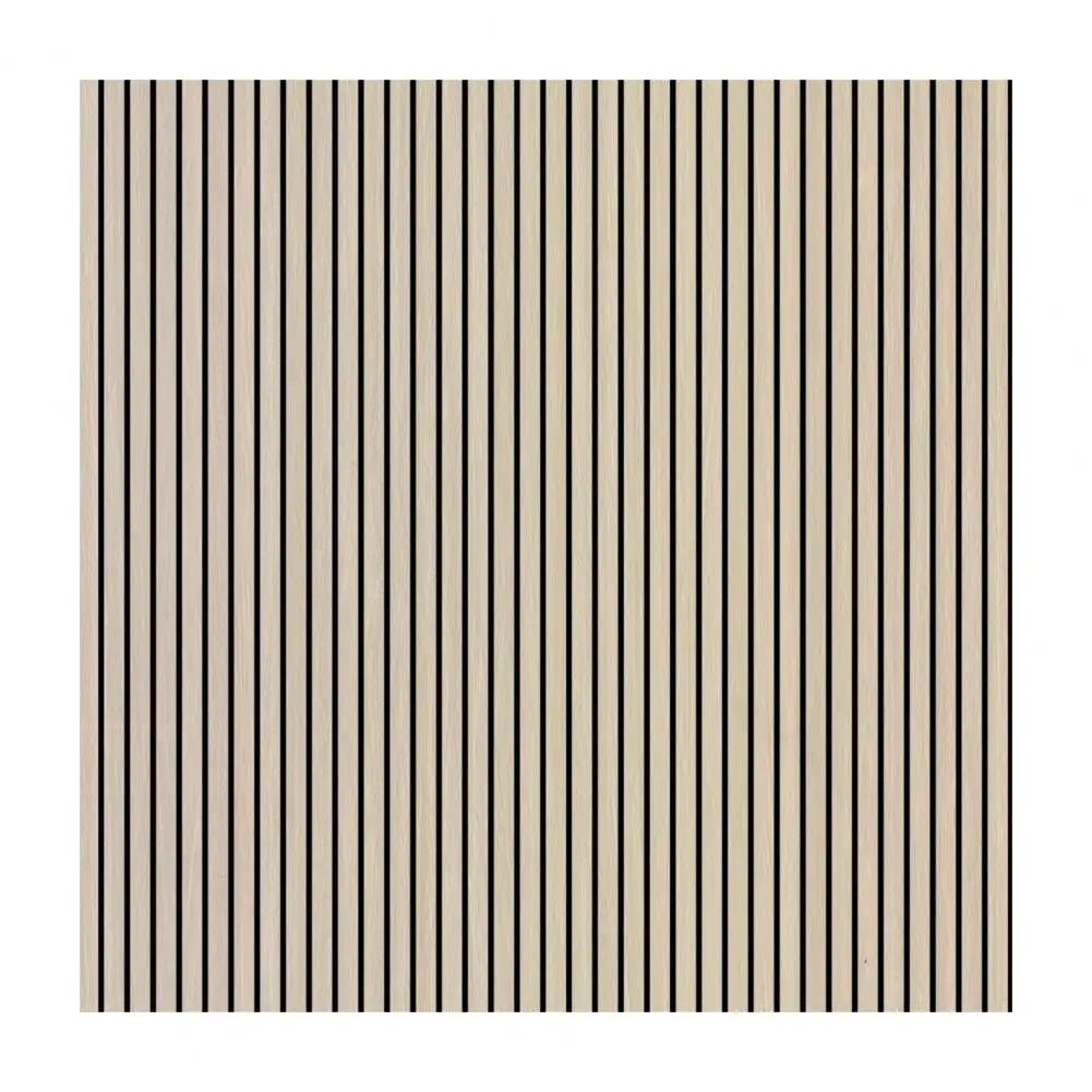 Giay Dan Tuong Soc Tu Dinh 40x300cm Cho Phong Khach Ngu - Daisan Store