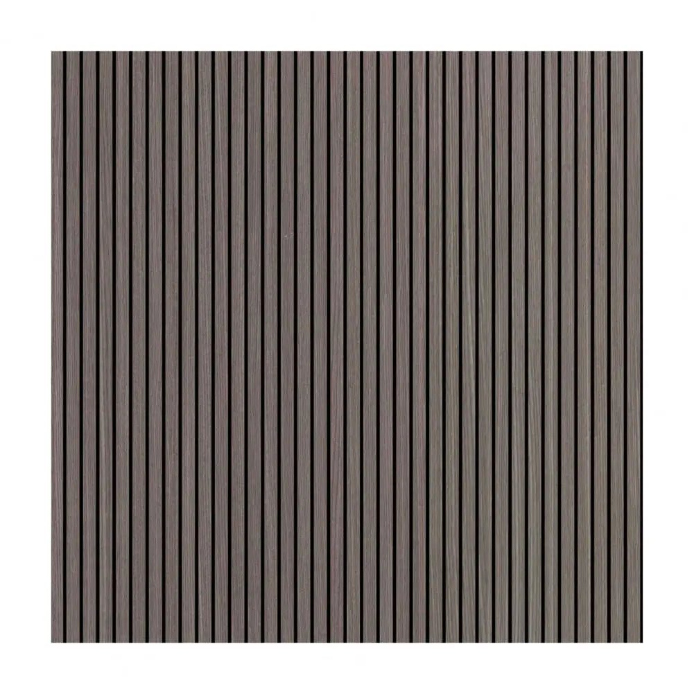 Giay Dan Tuong Soc Tu Dinh 40x300cm Cho Phong Khach Ngu - Daisan Store