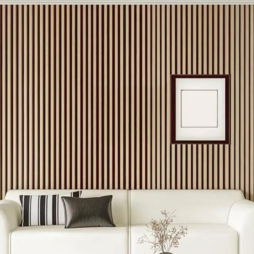 Giay Dan Tuong Soc Tu Dinh 40x300cm Cho Phong Khach Ngu - Daisan Store