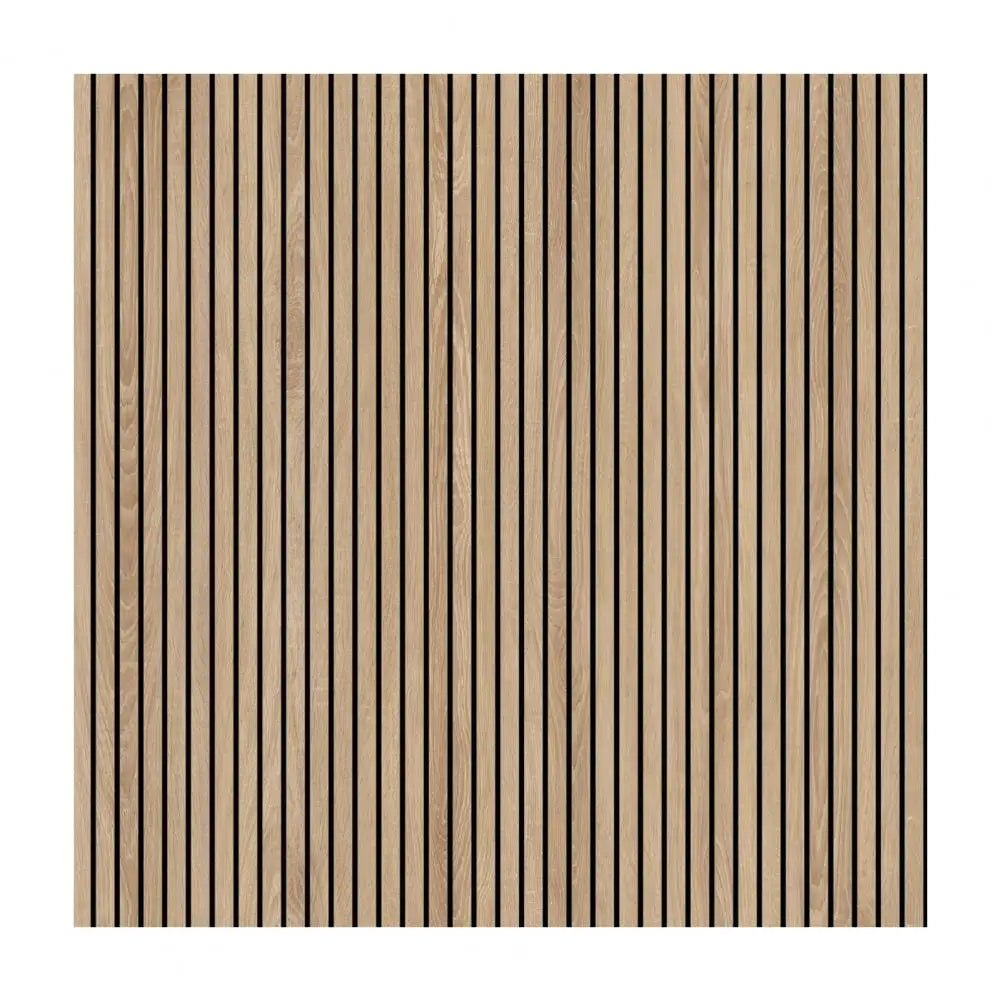 Giay Dan Tuong Soc Tu Dinh 40x300cm Cho Phong Khach Ngu - Daisan Store