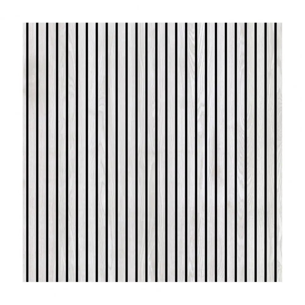 Giay Dan Tuong Soc Tu Dinh 40x300cm Cho Phong Khach Ngu - Daisan Store