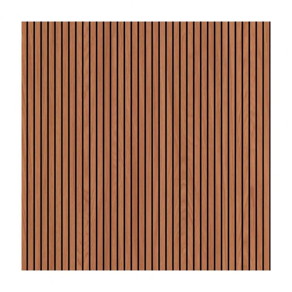 Giay Dan Tuong Soc Tu Dinh 40x300cm Cho Phong Khach Ngu - Daisan Store