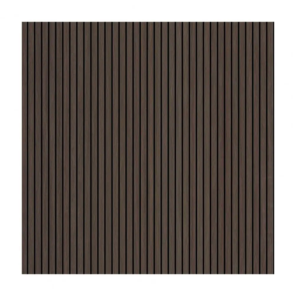 Giay Dan Tuong Soc Tu Dinh 40x300cm Cho Phong Khach Ngu - Daisan Store