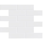 GLAZED MOSAIC - Daisan Store