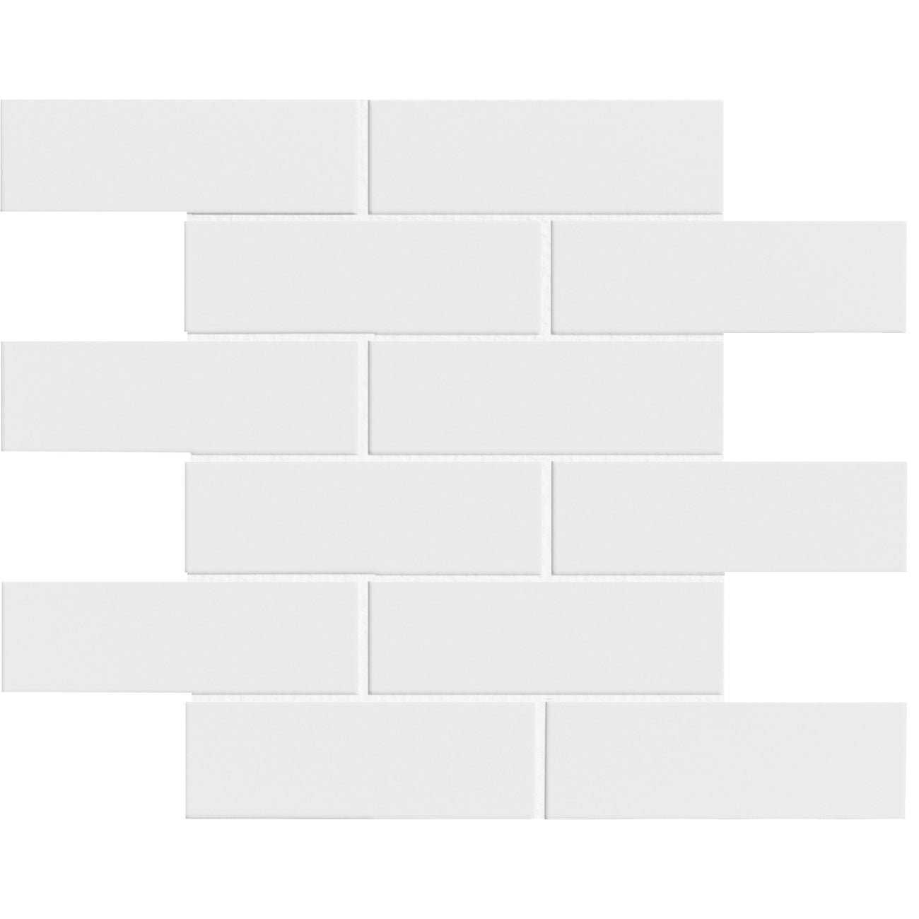 GLAZED MOSAIC - Daisan Store