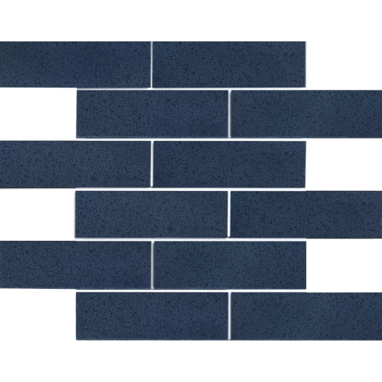 GLAZED MOSAIC - Daisan Store