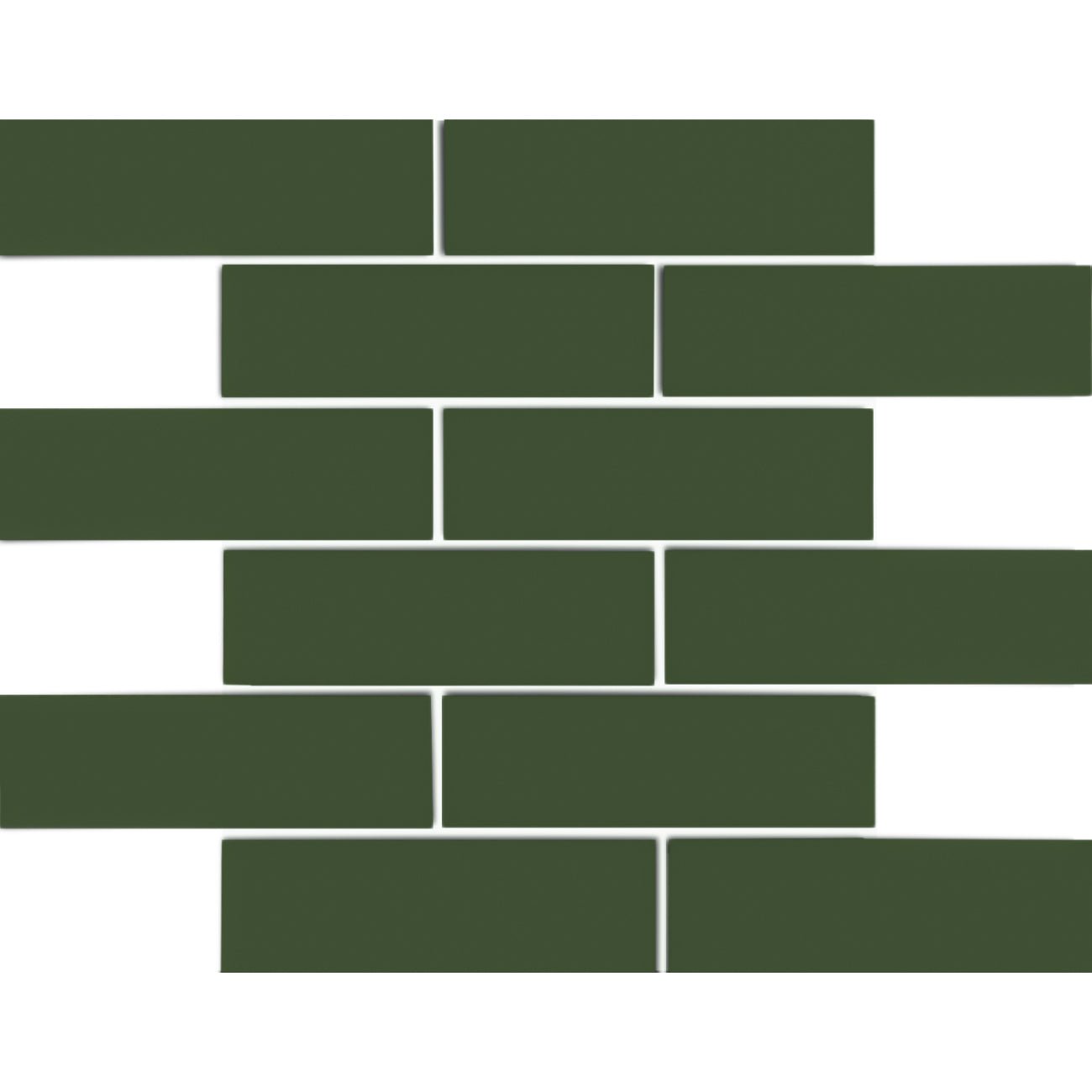 GLAZED MOSAIC - Daisan Store