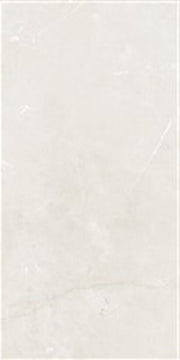 Gạch lát nền taicera 60×120 gp12845