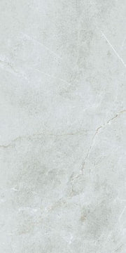 Gạch lát nền taicera 60×120 gp12848