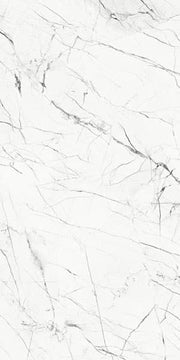 Gạch lát nền taicera 60×120 gp12905J