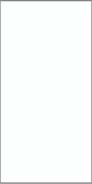 Gạch lát nền taicera 30×60 gp63035