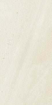Gạch lát nền taicera 30×60 gp63062