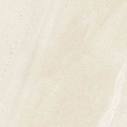 Gạch lát nền taicera 60×60 gp68062